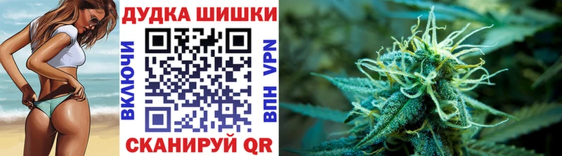 Бошки Шишки план  наркота  Павлово 